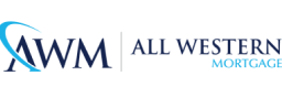 All Western Mortgage
