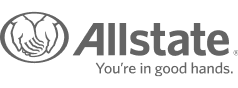 Allstate