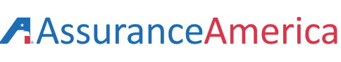 Assurance America