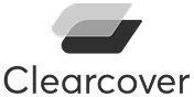 Clearcover