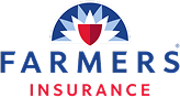 Farmers Insurance