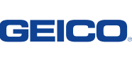 Geico