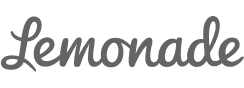 Lemonade