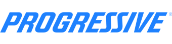 Progressive