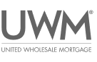 United Wholesale Mortgage