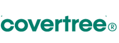 covertree
